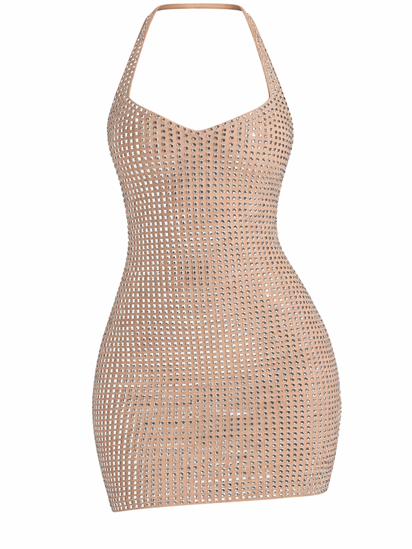 Cristal Mini | Champagne